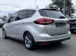 Ford C-Max Navi / PDC / Zahnriemen NEU