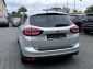 Ford C-Max Navi / PDC / Zahnriemen NEU