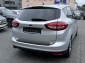 Ford C-Max Navi / PDC / Zahnriemen NEU