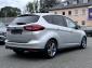 Ford C-Max Navi / PDC / Zahnriemen NEU