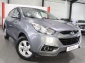 Hyundai ix35 2.0 AWD Comfort AUTOMATIK / 1.HAND /