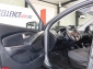 Hyundai ix35 2.0 AWD Comfort AUTOMATIK / 1.HAND /