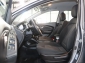 Hyundai ix35 2.0 AWD Comfort AUTOMATIK / 1.HAND /