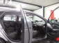 Hyundai ix35 2.0 AWD Comfort AUTOMATIK / 1.HAND /