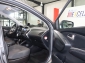 Hyundai ix35 2.0 AWD Comfort AUTOMATIK / 1.HAND /