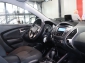 Hyundai ix35 2.0 AWD Comfort AUTOMATIK / 1.HAND /