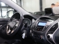 Hyundai ix35 2.0 AWD Comfort AUTOMATIK / 1.HAND /