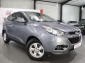 Hyundai ix35 2.0 AWD Comfort AUTOMATIK / 1.HAND /