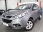 Hyundai ix35 2.0 AWD Comfort AUTOMATIK / 1.HAND /