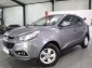 Hyundai ix35 2.0 AWD Comfort AUTOMATIK / 1.HAND /