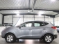 Hyundai ix35 2.0 AWD Comfort AUTOMATIK / 1.HAND /