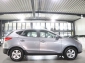 Hyundai ix35 2.0 AWD Comfort AUTOMATIK / 1.HAND /