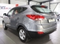 Hyundai ix35 2.0 AWD Comfort AUTOMATIK / 1.HAND /