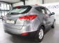 Hyundai ix35 2.0 AWD Comfort AUTOMATIK / 1.HAND /