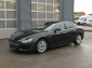 Maserati Ghibli 3.0 D NAVI SSD LED 25 000km Original