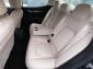 Maserati Ghibli 3.0 D NAVI SSD LED 25 000km Original