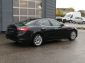 Maserati Ghibli 3.0 D NAVI SSD LED 25 000km Original