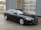 Maserati Ghibli 3.0 D NAVI SSD LED 25 000km Original