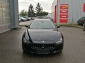 Maserati Ghibli 3.0 D NAVI SSD LED 25 000km Original