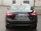 Maserati Ghibli 3.0 D NAVI SSD LED 25 000km Original