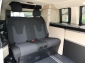 Mercedes-Benz V 220 Marco Polo Edition,Allrad,Distronic,AHK