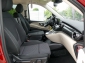 Mercedes-Benz V 220 Marco Polo Edition,Allrad,Distronic,AHK