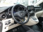 Mercedes-Benz V 220 Marco Polo Edition,Allrad,Distronic,AHK