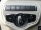 Mercedes-Benz V 220 Marco Polo Edition,Allrad,Distronic,AHK