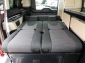 Mercedes-Benz V 220 Marco Polo Edition,Allrad,Distronic,AHK