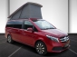 Mercedes-Benz V 220 Marco Polo Edition,Allrad,Distronic,AHK