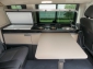 Mercedes-Benz V 220 Marco Polo Edition,Allrad,Distronic,AHK