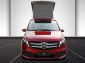 Mercedes-Benz V 220 Marco Polo Edition,Allrad,Distronic,AHK