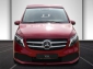 Mercedes-Benz V 220 Marco Polo Edition,Allrad,Distronic,AHK