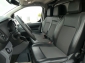 Opel Vivaro 2.0CDTI Edition L2 Cargo Paket Klima AHK