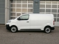 Opel Vivaro 2.0CDTI Edition L2 Cargo Paket Klima AHK