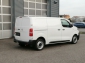 Opel Vivaro 2.0CDTI Edition L2 Cargo Paket Klima AHK