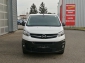 Opel Vivaro 2.0CDTI Edition L2 Cargo Paket Klima AHK