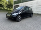 Mercedes-Benz A 150 W169 Coup sehr chic und gepflegt