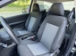 Mercedes-Benz A 150 W169 Coup sehr chic und gepflegt