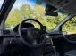 Mercedes-Benz A 150 W169 Coup sehr chic und gepflegt