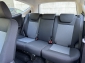 Mercedes-Benz A 150 W169 Coup sehr chic und gepflegt