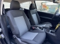 Mercedes-Benz A 150 W169 Coup sehr chic und gepflegt