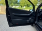 Mercedes-Benz A 150 W169 Coup sehr chic und gepflegt