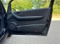 Mercedes-Benz A 150 W169 Coup sehr chic und gepflegt