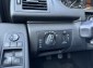 Mercedes-Benz A 150 W169 Coup sehr chic und gepflegt