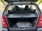 Mercedes-Benz A 150 W169 Coup sehr chic und gepflegt