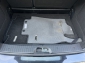 Mercedes-Benz A 150 W169 Coup sehr chic und gepflegt