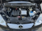 Mercedes-Benz A 150 W169 Coup sehr chic und gepflegt