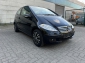 Mercedes-Benz A 150 W169 Coup sehr chic und gepflegt