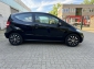 Mercedes-Benz A 150 W169 Coup sehr chic und gepflegt